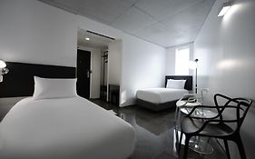 Creto Hotel Myeongdong